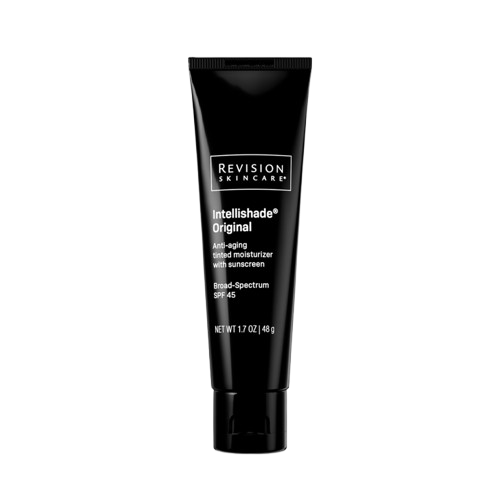 Intellishade Original