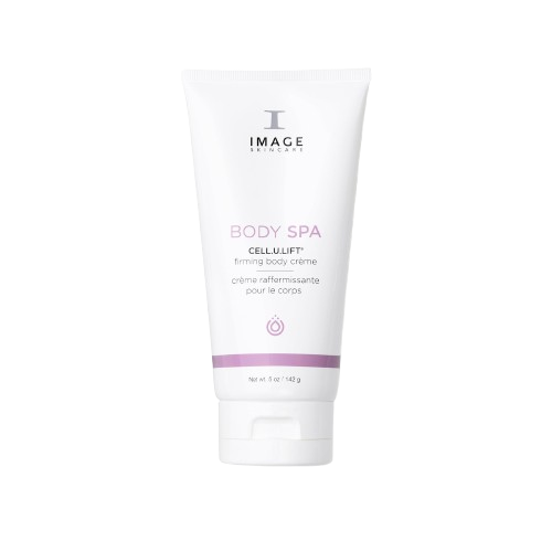 body spa cell.u.lift firming body crme