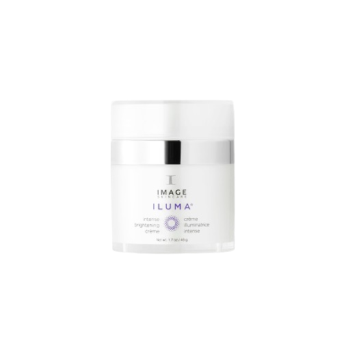 iluma intense brightening crme