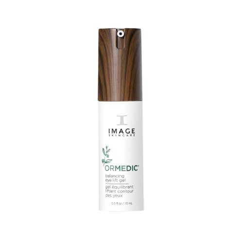 ormedic balancing eye lift gel (backbar)