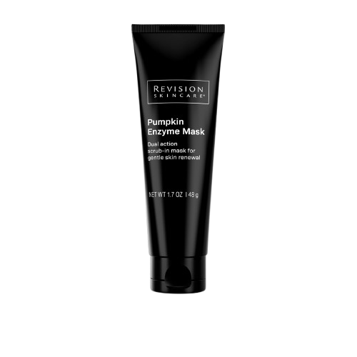 Pumpkin Enzyme Mask 1.7 oz