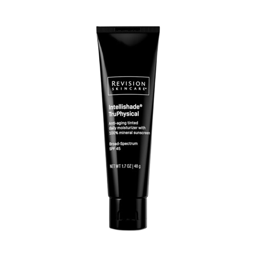 Intellishade TruPhysical